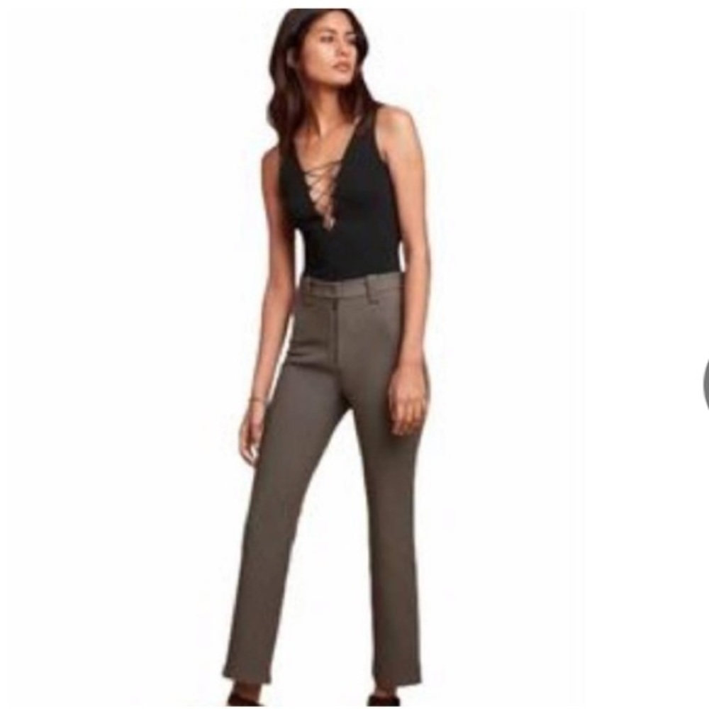 Wilfred free bodysuit women’s
